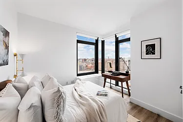 Rented by Nest Seekers International