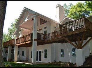 113 Westcliff Ct, Harriman, TN 37748