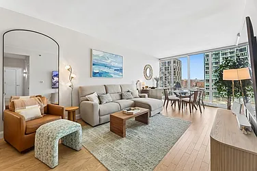 20 Newport Parkway, #1511