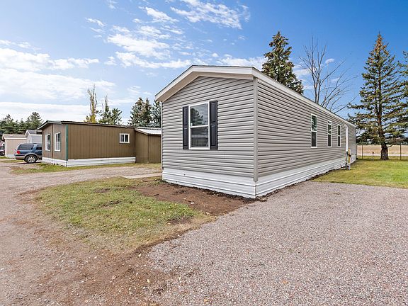 3rd image of 110 Van Sant Rd Trailer 15