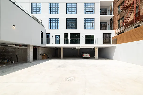 Rented by Joel Scharf, LREB | media 87