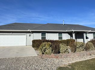 8495 Highway 6 #&-24, Parachute, CO 81635