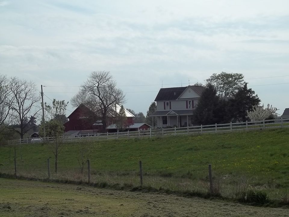 1st image of 367 Township Road 1275