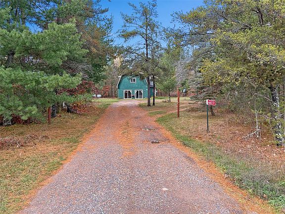 3rd image of 8037 Pow Road
