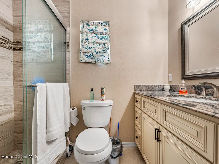 116 Royal Palm Ave — Photo 17
