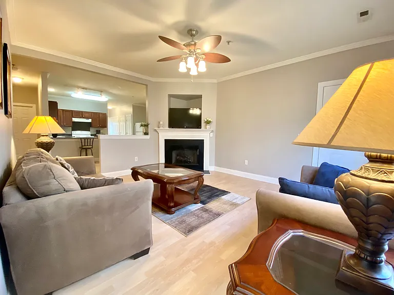 21136 Kimbrough Ln — Photo 15