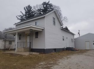 217 Brighton St, La Porte, IN