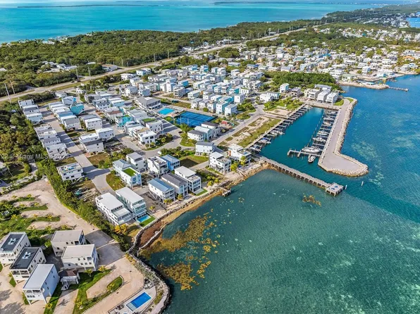 94825 Overseas Hwy #265, Key Largo, FL 33037