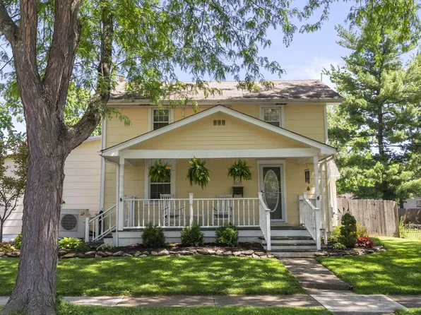 518 Blacklick St, Groveport, OH 43125
