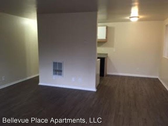 3rd image of 1717 Bellevue Ave #E