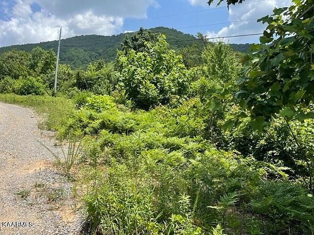 1st image of 1215 Eagle Mountain Rd Lot 12-15