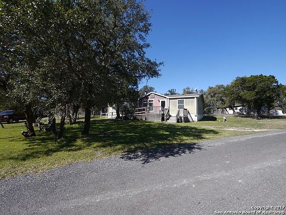3rd image of 142 County Road 2616
