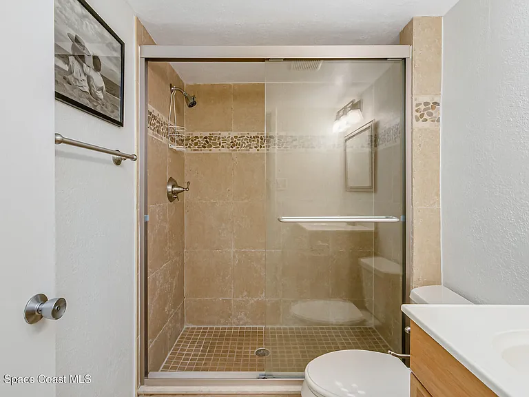 5050 Ocean Beach Blvd #107 — Photo 15