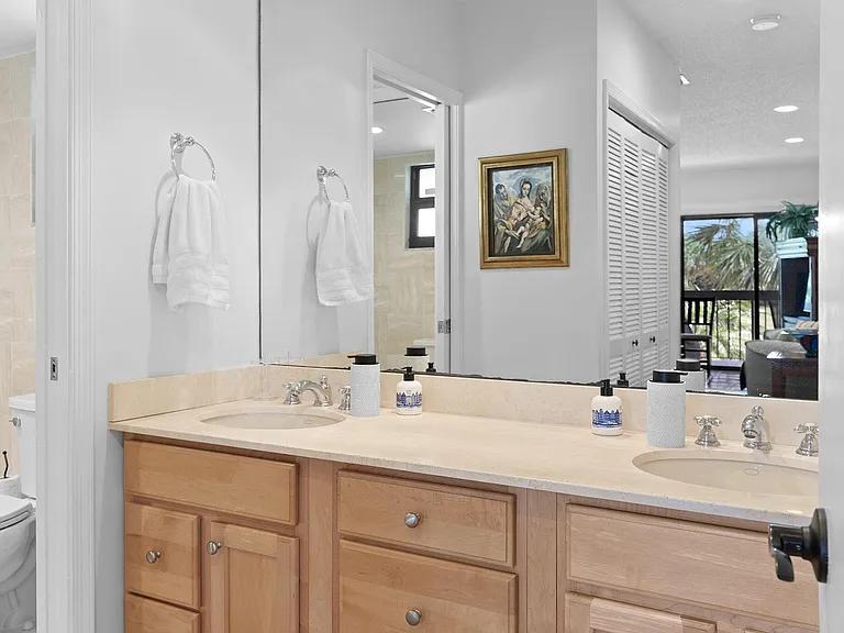 13334 Polo Club Rd #317 — Photo 20