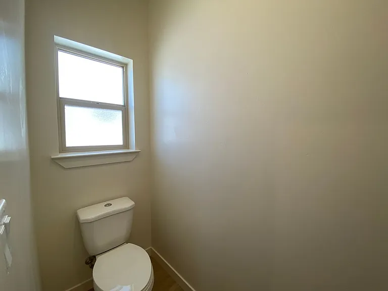 767 W Scarlet Hill Dr — Photo 39
