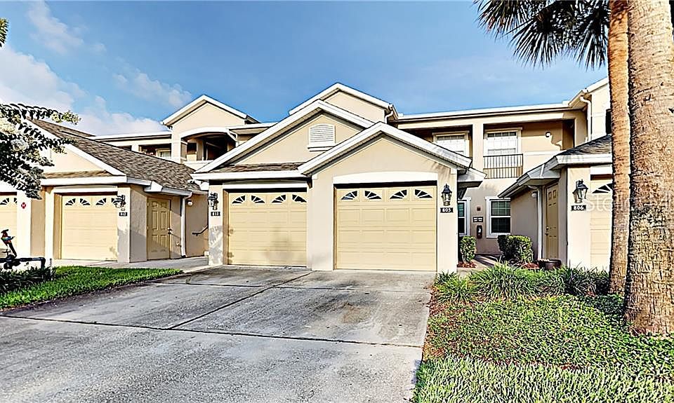 1st image of 9422 Myrtle Creek Ln APT 805