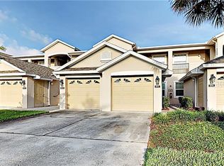 9422 Myrtle Creek Ln APT 805, Orlando, FL 32832