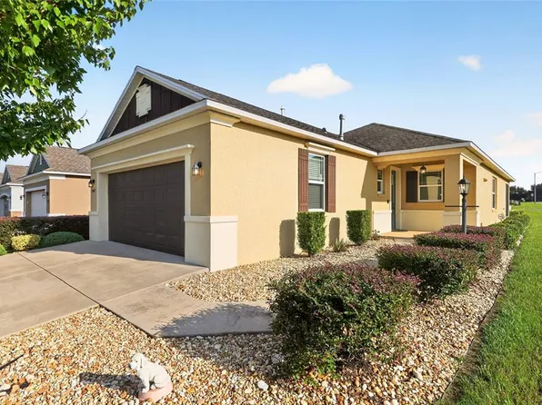 9947 SW 100TH TERRACE ROAD, OCALA, FL 34481