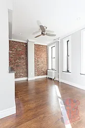 Rented by Centennial Properties NY