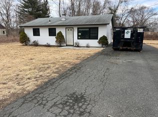 80 North St, Grafton, MA 01519