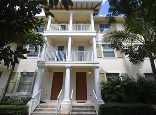 4308 Blowing Point Pl, Jupiter, FL 33458