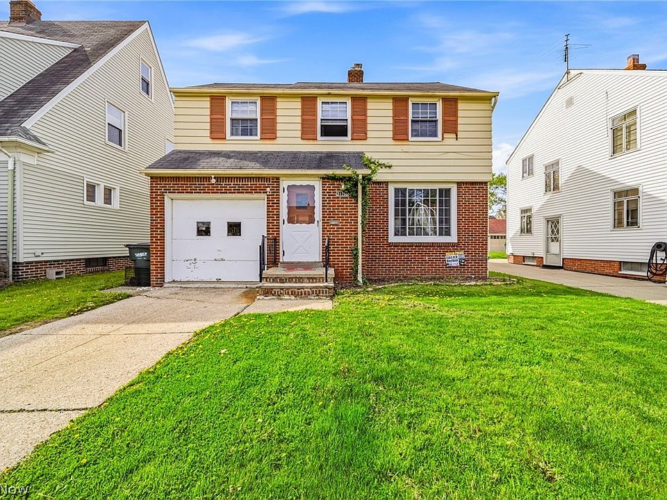 1st image of 21790 Kennison Ave