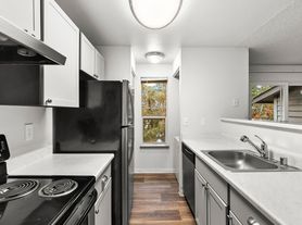 Lodge at Madrona Ridge