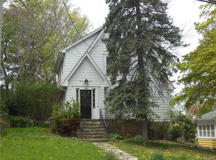 44 Bon Air Ave, Stamford, CT 06907