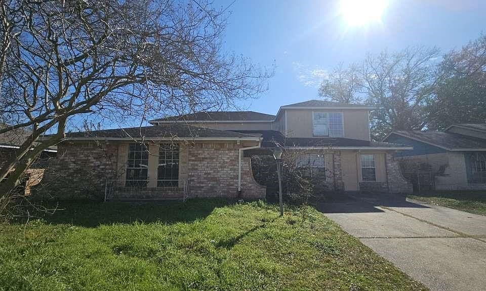 1st image of 1219 Pilot Point Dr