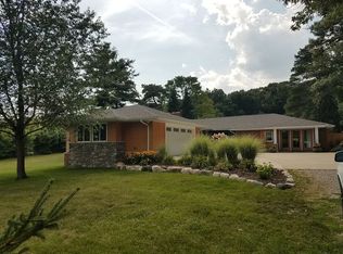 30175 Old Plank Rd, Wixom, MI 48393