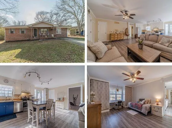 301 6th Ave, Winder, GA 30680