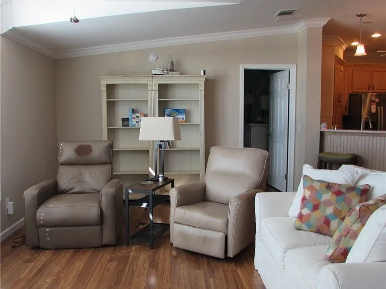 5371 Blue Crab Cir #1 — Photo 8