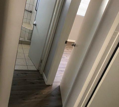 5th image of 5778 Omaha St APT 1
