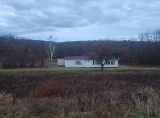 70 County Route 361, Rensselaerville, NY 12147