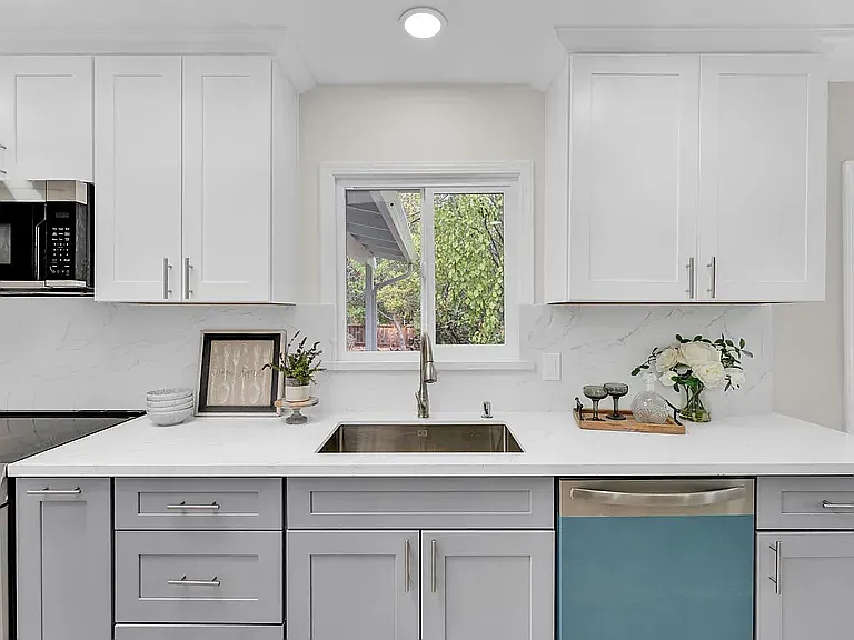 15040 Penitencia Creek Rd — Photo 16