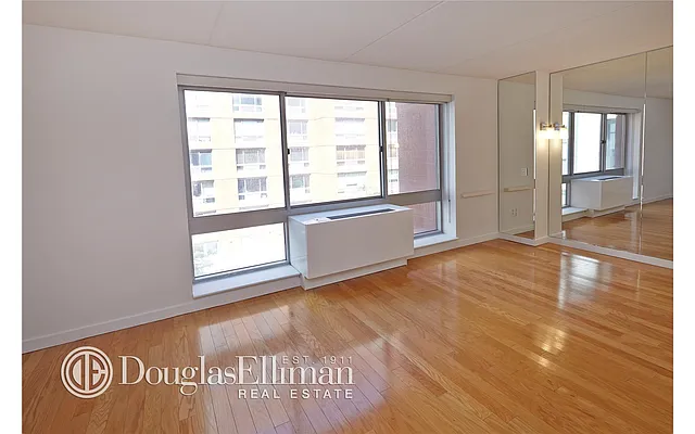 Rented by Douglas Elliman | media 11