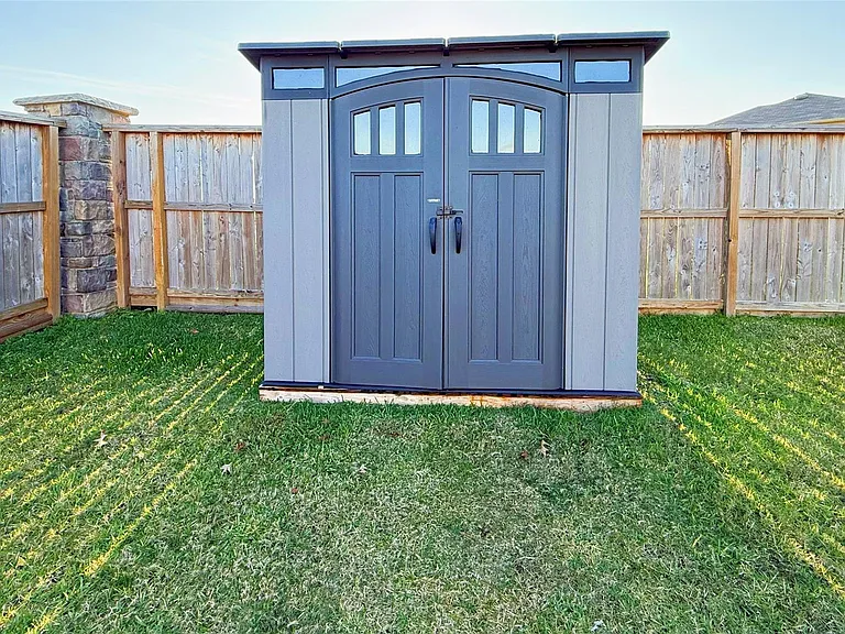 21306 Owl Rd — Photo 29