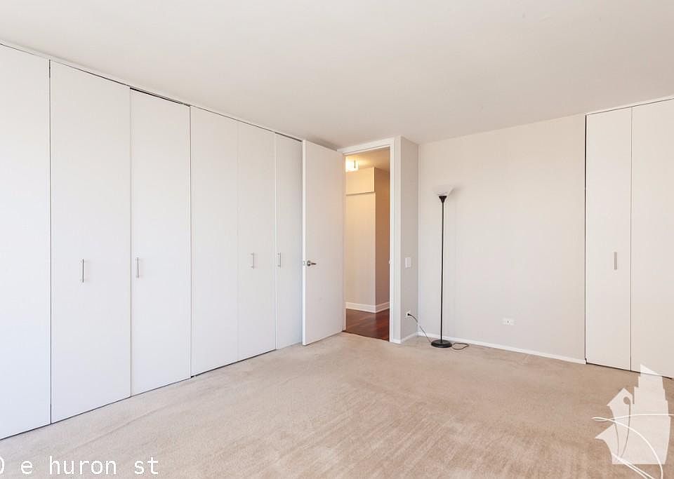 1st image of 30 E Huron St #322