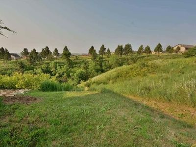 605 Enchanted Pines Dr, Rapid City, SD, 57701
