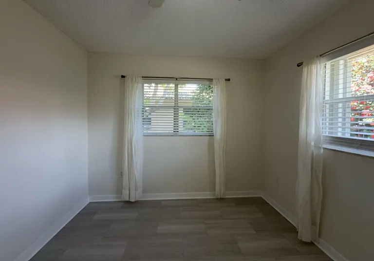 5321 Jones Ct — Photo 24
