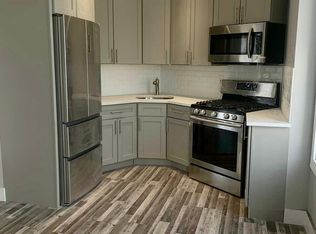 936 E 169th St #2, Bronx, NY 10459