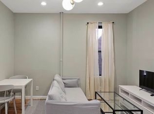 405 E 90th St APT 4C, New York, NY 10128