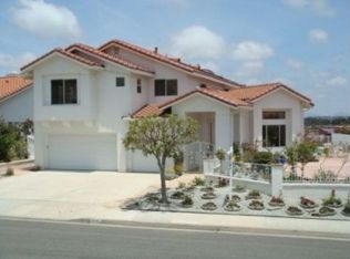 4948 Lassen Dr, Oceanside, CA 92056