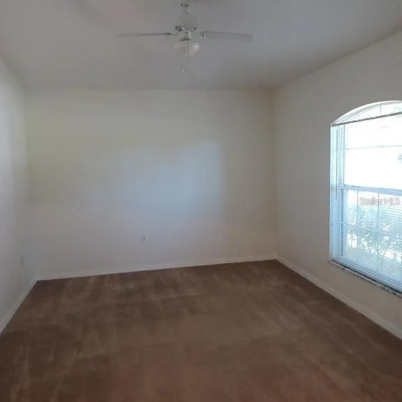 63 Bannbury Ln — Photo 11