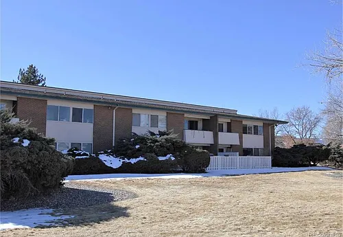 5110 Williams Fork Trl Photo 1