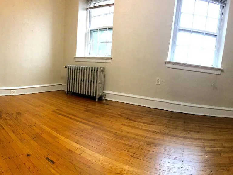 243 W Rittenhouse St #2C — Photo 4
