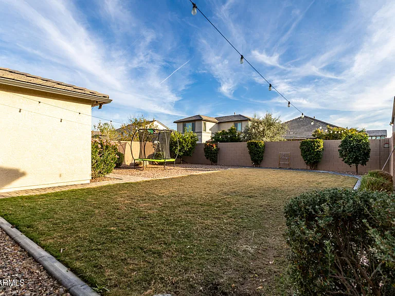22609 E Marsh Rd — Photo 54