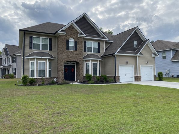 10 Bellemeade Dr