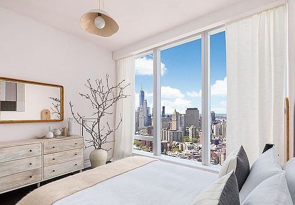 5th image of 252 South St #7A