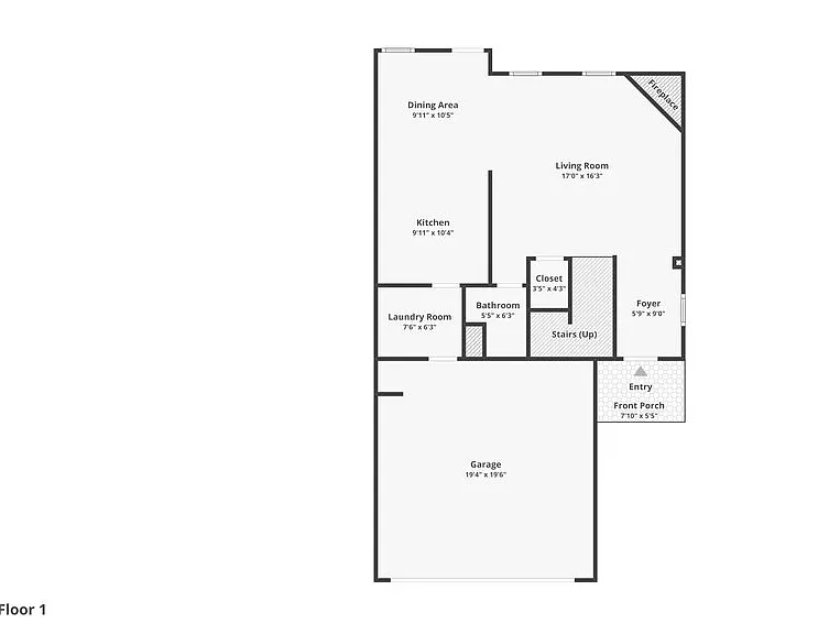 508 McCarthy Dr — Photo 2